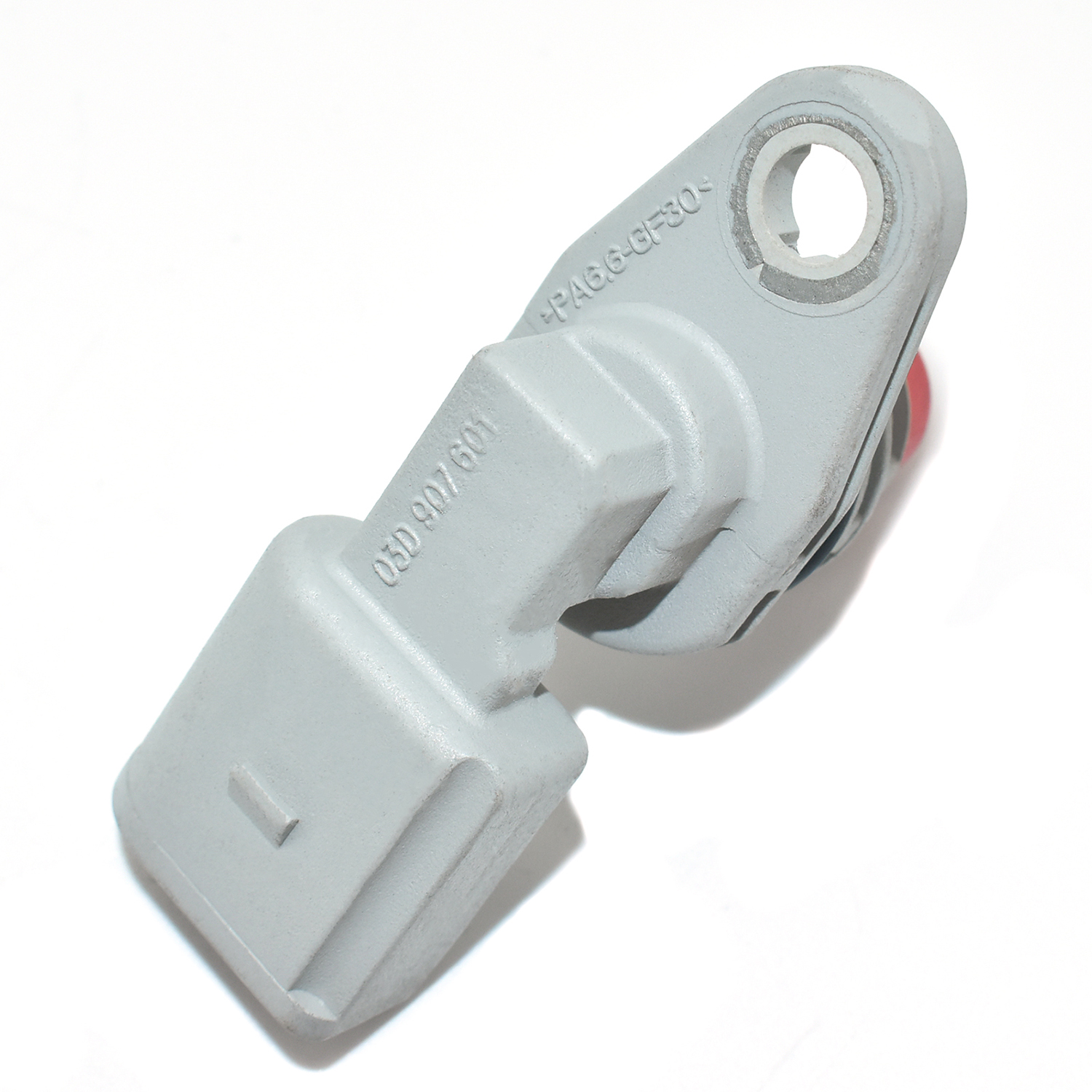 凸轮轴传感器 03D907601-3